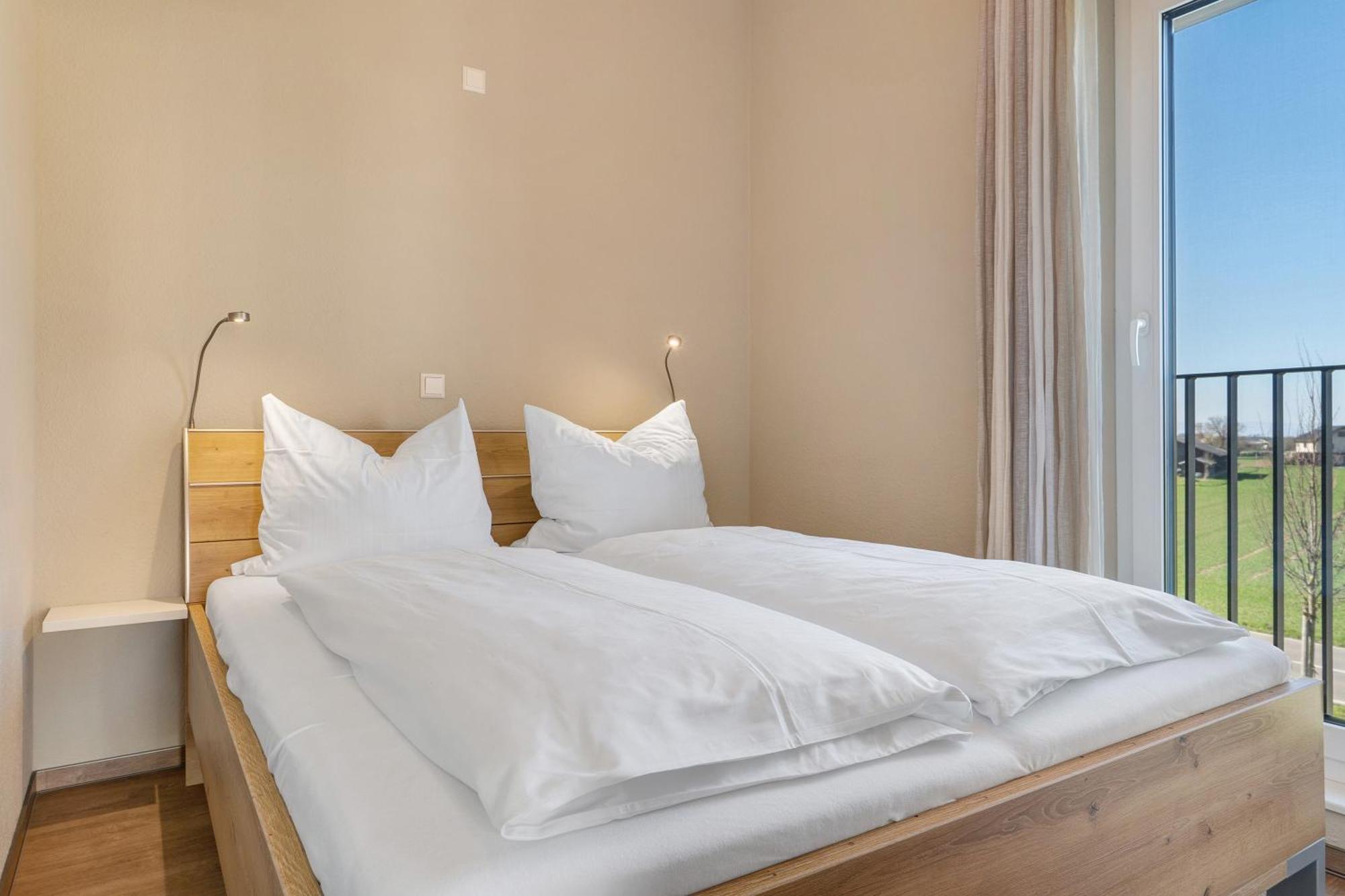 Gaestehaus Heimelig Herbolzheim Kültér fotó