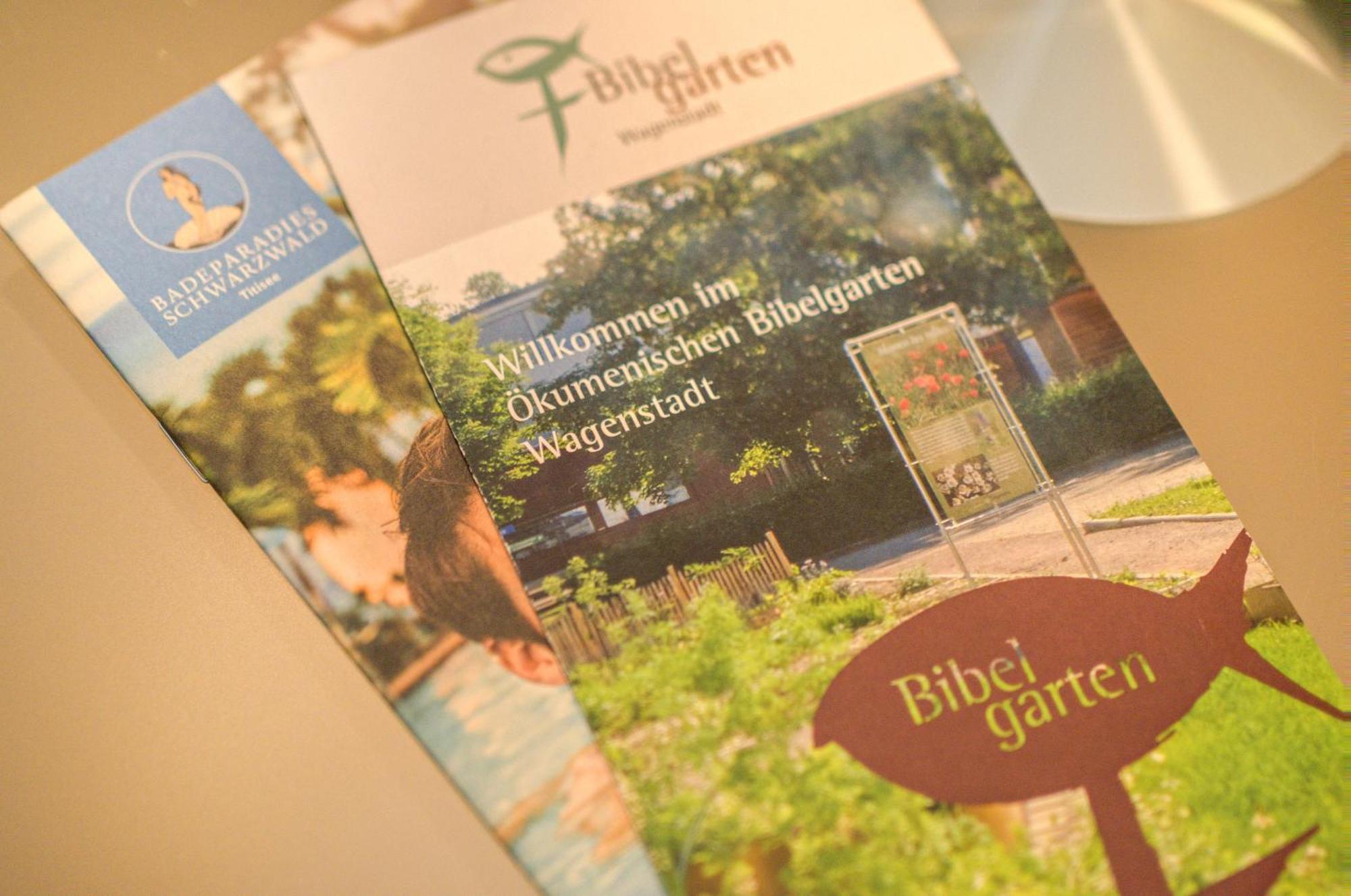 Gaestehaus Heimelig Herbolzheim Kültér fotó